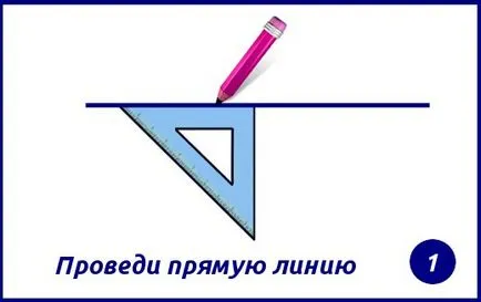 Învățarea de la zero - o listă de referință de mișcare - adică coordonatele axelor de coordonate ca set