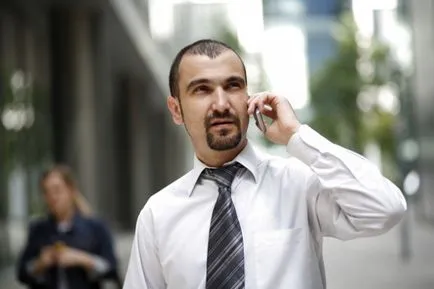 Ca un număr de telefon gratuit pentru a afla proprietarul