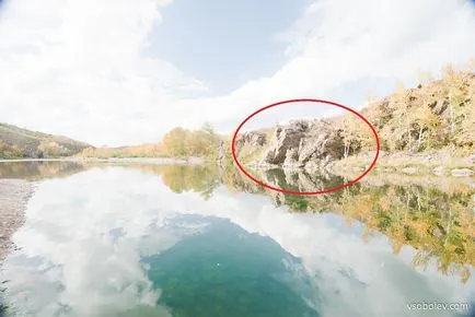 Jpeg sau prime în mai bine pentru a trage eva proiect autorului (mai bună) Jpeg sau prime în mai bine pentru a trage eva proiect autorului