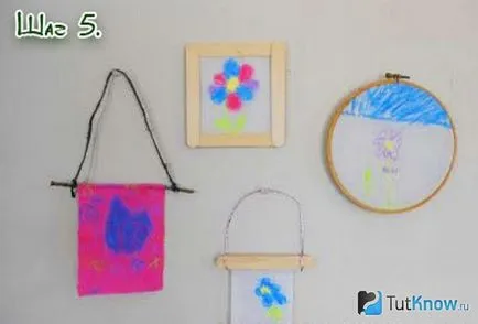 Izon pentru sfaturi începători, diagrame și imagini ale țesutului (Izon) Izon pentru sfaturi începători, diagrame și imagini ale țesutului