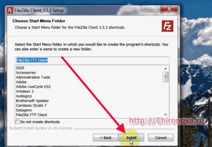 Cât de repede încărcați fișiere în găzduirea și înapoi prin FileZilla client ftp- - tehnologii Internet (hosting) Cât de repede încărcați fișiere în găzduirea și înapoi prin ftp- client FileZilla - tehnologia Internet