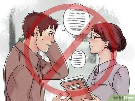 Cum să fie responsabil