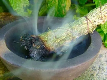 Cum de a vinde repede casa sfaturi pentru a vă ajuta în orice situație! (Fast) Cum de a vinde repede casa sfaturi pentru a vă ajuta în orice situație!