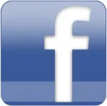 Cum se adaugă un buton - ca mine - de la Facebook (îmi place să adăugați un buton) Cum se adaugă un buton - ca mine - de la Facebook
