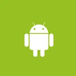 Cum se adaugă desktop pe Android