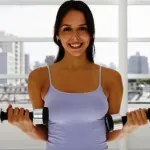 Cum de a corecta un curs de steroizi