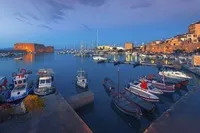 Cum se ajunge la Heraklion - rute și prețurile de pe zborurile spre Heraklion