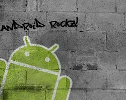Cum de a adăuga desktop pe Android