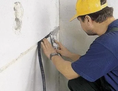 Cum este instalația electrică într-o casă privată