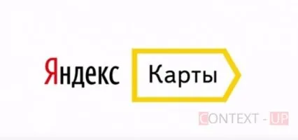 Cum de a adăuga o hartă site pe Yandex, Walkthrough (adăugați Hărți Yandex) Cum de a adăuga o hartă site pe Yandex, Walkthrough