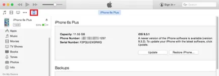 Cum să adăugați un film la itunes de pe computer pentru vizualizare pe iPhone, iPad, Mac (adăugați) Cum să adăugați un film la itunes de pe computer pentru vizualizare pe iPhone, iPad, Mac