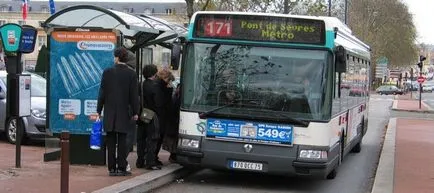 Cum se ajunge de la Paris la Versailles (Versailles Cum se ajunge acolo la Paris) Cum se ajunge de la Paris la Versailles