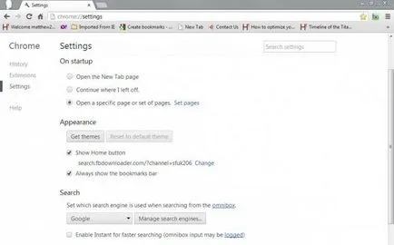 Cum de a adăuga semne de carte în Google Chrome rapid și ușor! (Easy) Cum de a adăuga semne de carte în Google Chrome rapid și ușor!
