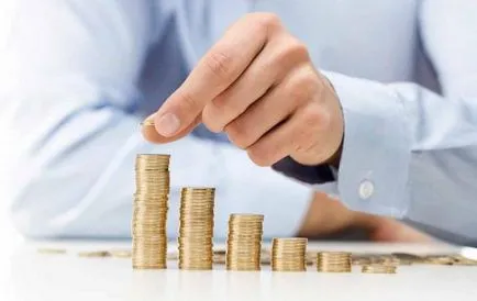 Cum să se ocupe cu colectorii de consiliere juridică (pentru a lupta) Cum să se ocupe de consiliere juridică colectorii