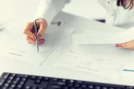 Cum să se ocupe de consultanță juridică colectoare (colectoare) Cum să se ocupe de consiliere juridică colectorii