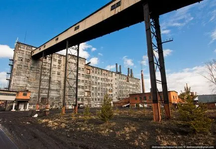 Cum de a extrage cărbune, știri foto (cărbune) Cum de a extrage cărbune, știri fotografie