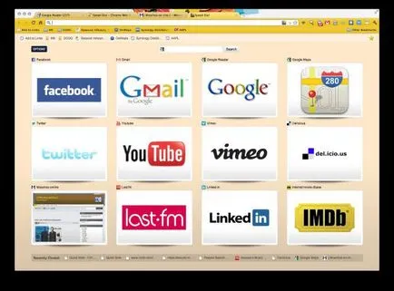 Cum de a adăuga semne de carte în Google Chrome rapid și ușor! (Easy) Cum de a adăuga semne de carte în Google Chrome rapid și ușor!