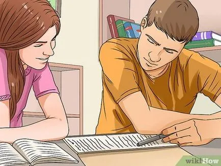 Cum de a citi tutorial