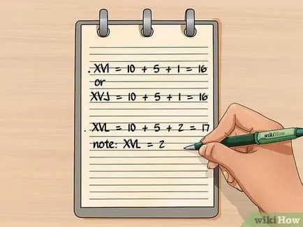 Cum de a citi tutorial