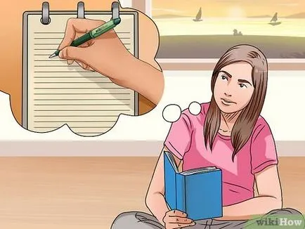 Cum de a citi tutorial
