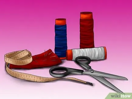 Cum la accesorii cu mâinile (do) Cum la accesorii cu propriile lor mâini