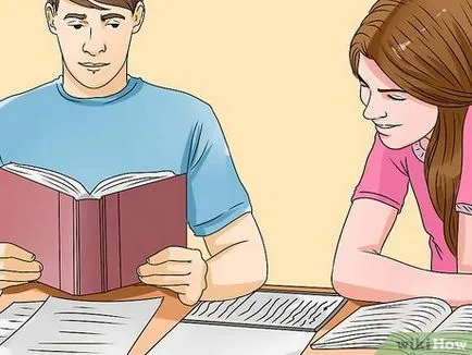 Cum de a citi tutorial