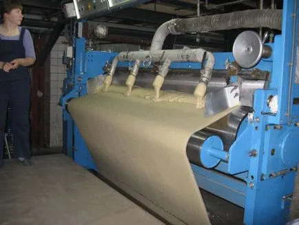 Cum de a face linoleum, mai proaspăt - cel mai bun din ziua în care ați avea nevoie vreodată! (Fresher) Cum de a face linoleum, mai proaspăt - cel mai bun din ziua în care ați avea nevoie vreodată!