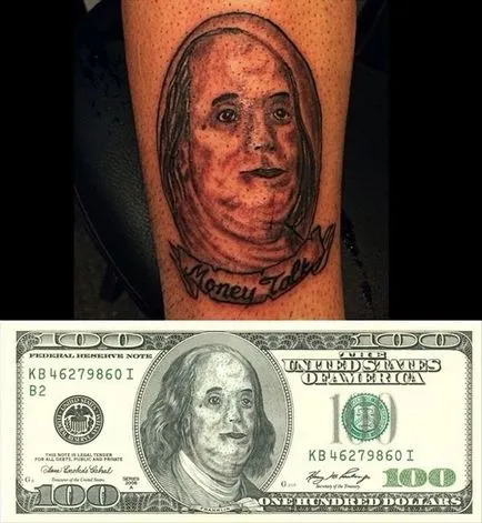Cum tatuaje acasă, cum să umple un ac de tatuaj