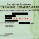Ce documente și atunci când trebuie să se schimbe după schimbarea numelui de familie după căsătorie
