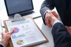 Cum să dovedească consultanță juridică solvabilității bancare (a) Cum de a dovedi banca de solvabilitate consiliere juridică