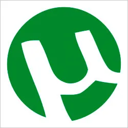 Ce programe pe care doriți să instalați pe computer