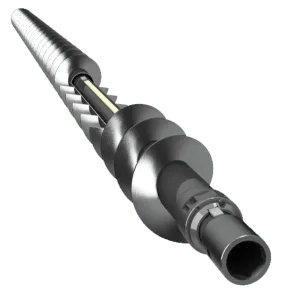 Ce ai nevoie de instrumente pentru sonde de foraj (instrumente de foraj) Ce ai nevoie de instrumente pentru sonde de foraj