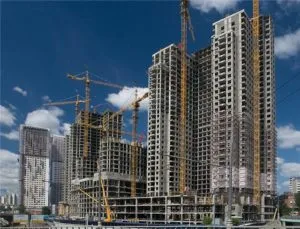 Deoarece Codul de urbanism definește obiectul de construcție de capital