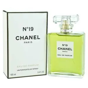 Ce este aromele chypre