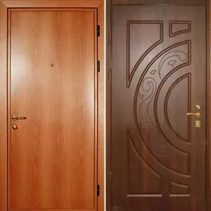 Ce mai bine ușile din plastic sau analiză comparativă laminat