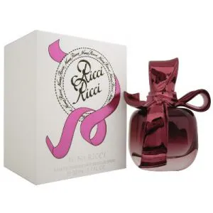 Ce este aromele chypre