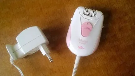 Cum și ce mai bine să facă îndepărtarea părului de pe picioare