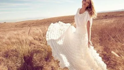 Care sunt unele poezii despre frumusetea feminina