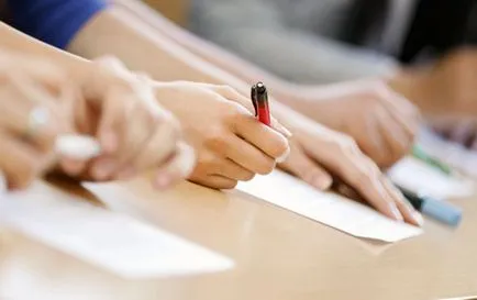 Ce elemente trebuie să ia pe un jurnalist (reporter) Ce elemente trebuie să ia pe un jurnalist