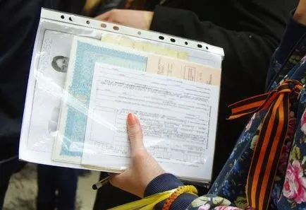Ceea ce dă dreptul la un permis de ședere în România, (care) Ceea ce dă dreptul la un permis de ședere în România