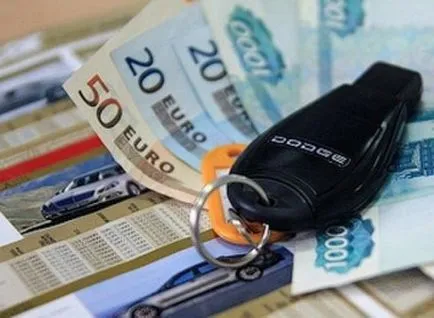 Ce credite sunt bănci