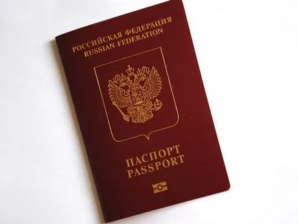Ce documente sunt necesare pentru arme traumatice