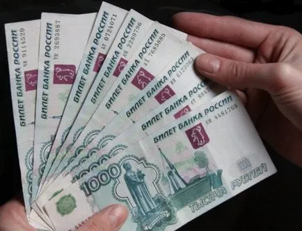 Ce credite sunt bănci