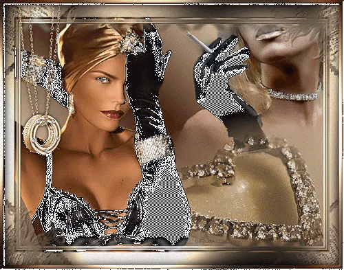 Care sunt unele poezii despre frumusetea feminina