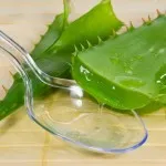 Cum să scapi de frig comune rapid la domiciliu