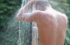Cum să scapi de mirosul fumului în dimineața rapid și ușor (rapid) Cum să scapi de mirosul fumului în dimineața rapid și ușor