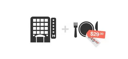 Cum să utilizați upselling și eco-Salem, pentru a reduce putinei și de a crește loialitatea clienților (cross-Salem) Cum să utilizați upselling și eco-Salem, pentru a reduce putinei și de a crește loialitatea clienților