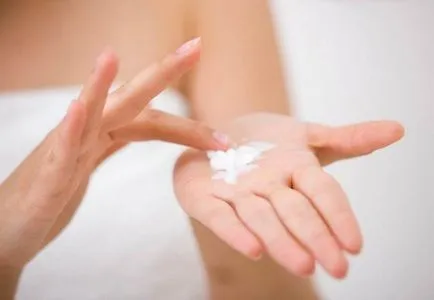 Cum sa scapi de psoriazis pentru totdeauna pentru a scăpa de psoriazis pe cap pentru a scapa de (a scăpa de psoriazis o dată pentru totdeauna) Cum sa scapi de psoriazis pentru totdeauna pentru a scăpa de psoriazis pe cap pentru a scăpa de