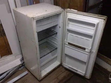 Cum să scapi de mirosul de otet pe haină, în apartament și în alte locuri (miros) Cum să scapi de mirosul de otet pe haină, în apartament și în alte locuri