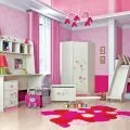 Ca un dulap vechi pentru a face mobilier nou (do) Ca un dulap vechi pentru a face mobilier nou